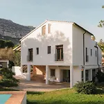 Casa Araucaria